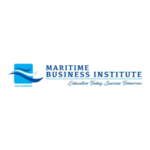 Maritime Business Institute Online Application