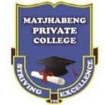 Matjhabeng Private College Online Application