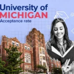 Michigan Acceptance Rate