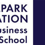 Milpark Business School Admission Process