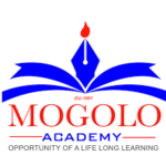 Mogolo Abet Provider Academy Online Application