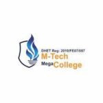 Mtech Mega College Online Application