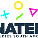 Nated studies south africa Online Application