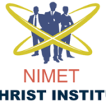 Nichrist Institute of Management and Engineering Technology Online Application