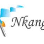 Nkangala TVET College Admission Process