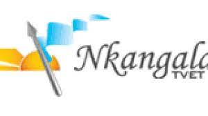 Nkangala TVET College Admission Process