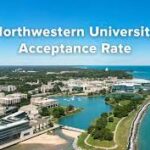 Northwestern University Acceptance Rate