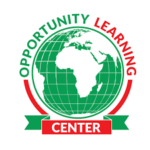 Opportunity Learning Centre Online Application