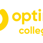 Optimi College Online Application