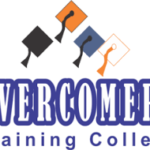 Overcomers Training College Online Application