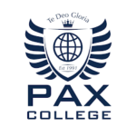 Pax Commercial College Online Application