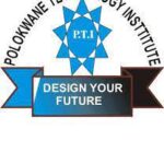 Polokwane Technology Institute Online Application