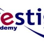 Prestige Academy (Prestige College) Admission Process