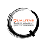 Qualitas Career Academy Online Application