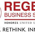 Regent Business School Admission Process