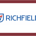 Richfield Graduate Institute of Technology Admission Process