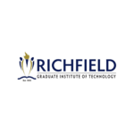 Richfield Graduate Institute of Technology Online Application