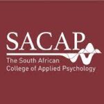 South African College of Applied Psychology Admission Process