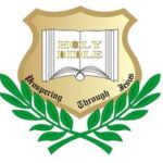 Saint Ignatious College Online Application