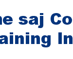 Saj Competency Training Institute Online Application