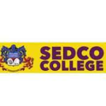 Sedco College Of Technology & Business Studies Online Application