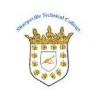 Sharpeville Technical College Online Application