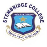 Stembridge College Online Application