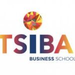 TSIBA South Africa Admission Process