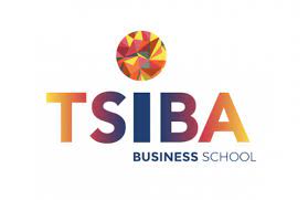 TSIBA South Africa Admission Process