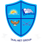 Taal Net Training Institute Online Application