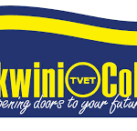 Thekwini College Admission Process