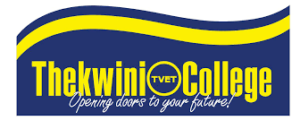 Thekwini College Admission Process