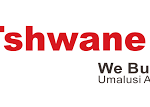 Tshwane College Of Commerce And Computer Studies Online Application