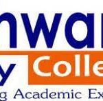 Tshwane City College Online Application