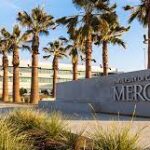 UC Merced Acceptance Rate