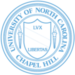 UNC Chapel Hill Acceptance Rate