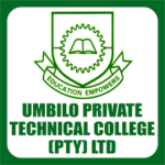 Umbilo Private Technical College Online Application