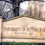 University Of Pittsburgh Acceptance Rate