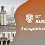 University Of Texas At Austin Acceptance Rate