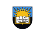 University of Fort Hare Admission Process