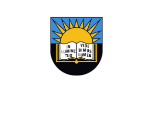 University of Fort Hare Admission Process