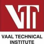 Vaal Technical Institute Online Application