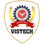 Varsity Institute Of Science And Technology Online Application