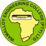 Wamalloy Engineering College Online Application