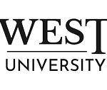 Western College Admission Process