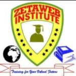 Zetaweb Institute Online Application