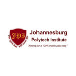 Johannesburg City College Online Application