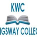 Kingsway College Of Computing And Business Studies Online Application