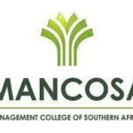 MANCOSA Management College of Southern Africa Admission Process