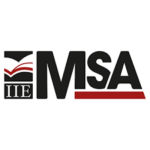 IIE MSA (Monash University South Africa) Admission Process